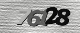 Captcha-afbeelding