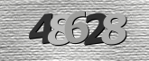 Captcha-afbeelding
