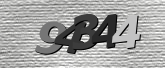 Captcha-afbeelding