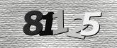 Captcha-afbeelding