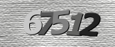 Captcha-afbeelding