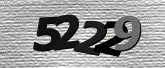 Captcha-afbeelding