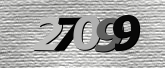 Captcha-afbeelding