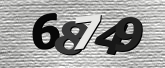 Captcha-afbeelding