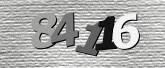 Captcha-afbeelding
