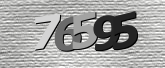 Captcha-afbeelding