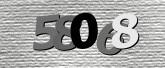 Captcha-afbeelding