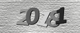 Captcha-afbeelding