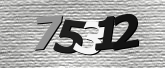 Captcha-afbeelding