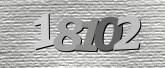 Captcha-afbeelding
