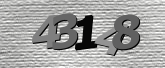 Captcha-afbeelding