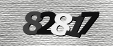 Captcha-afbeelding
