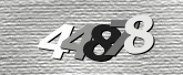 Captcha-afbeelding