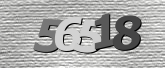 Captcha-afbeelding