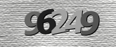 Captcha-afbeelding