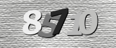 Captcha-afbeelding