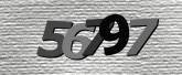 Captcha-afbeelding