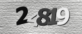 Captcha-afbeelding