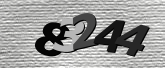 Captcha-afbeelding