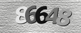 Captcha-afbeelding