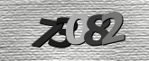 Captcha-afbeelding