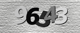 Captcha-afbeelding