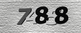Captcha-afbeelding