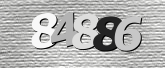 Captcha-afbeelding