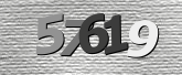 Captcha-afbeelding