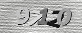 Captcha-afbeelding