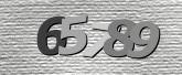 Captcha-afbeelding