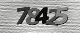 Captcha-afbeelding