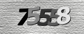 Captcha-afbeelding