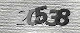 Captcha-afbeelding