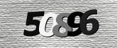 Captcha-afbeelding