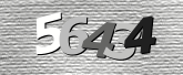 Captcha-afbeelding