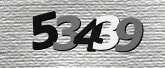 Captcha-afbeelding