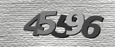 Captcha-afbeelding