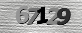 Captcha-afbeelding