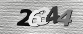 Captcha-afbeelding