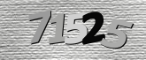 Captcha-afbeelding