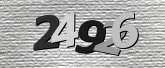 Captcha-afbeelding