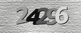 Captcha-afbeelding