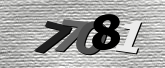 Captcha-afbeelding