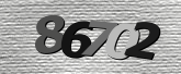 Captcha-afbeelding