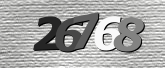 Captcha-afbeelding