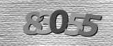 Captcha-afbeelding