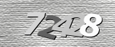 Captcha-afbeelding