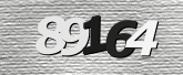 Captcha-afbeelding