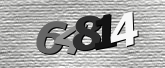 Captcha-afbeelding